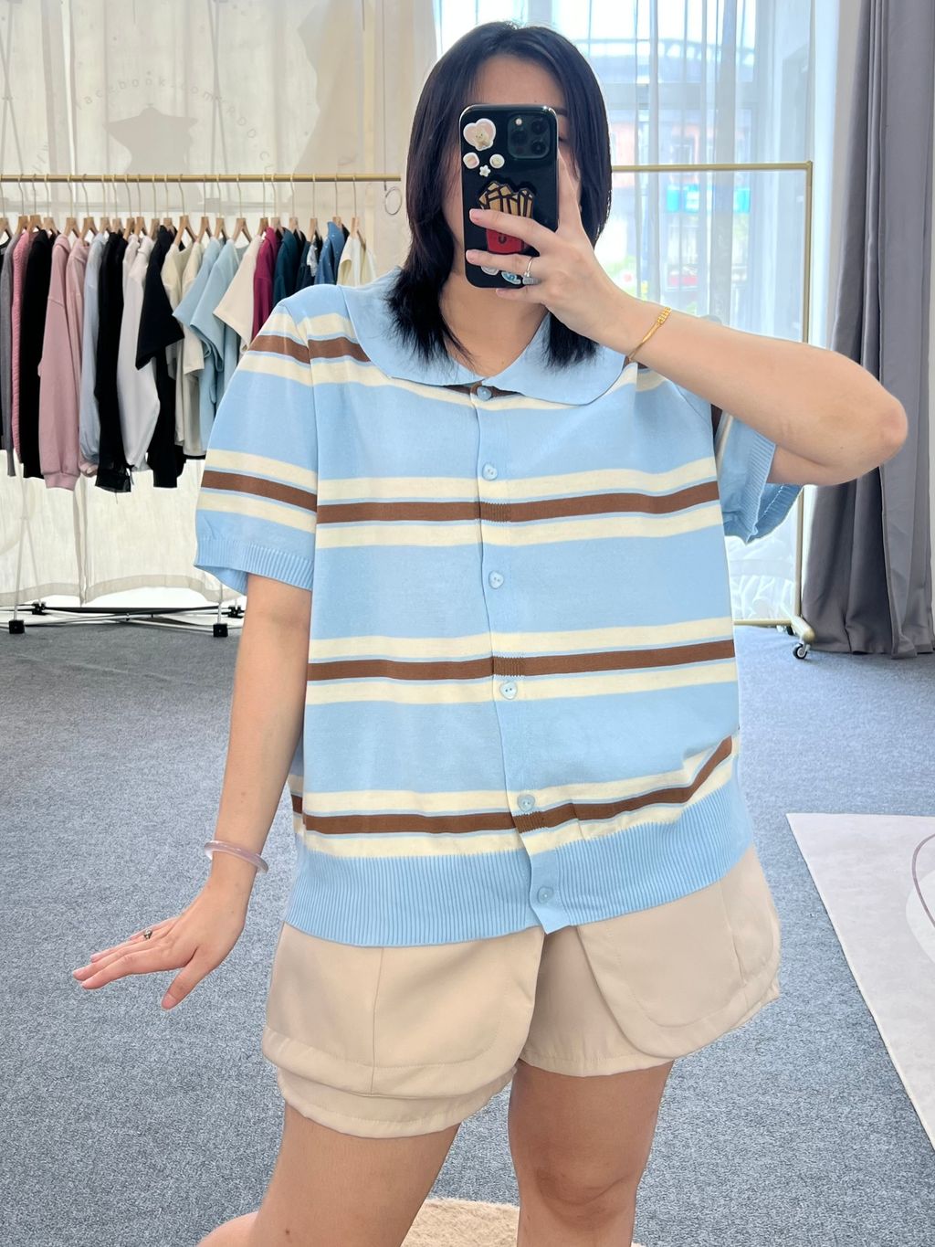 image_FF3C70E1-D7C4-4812-98D1-92CFE5DEFA36_1767163192