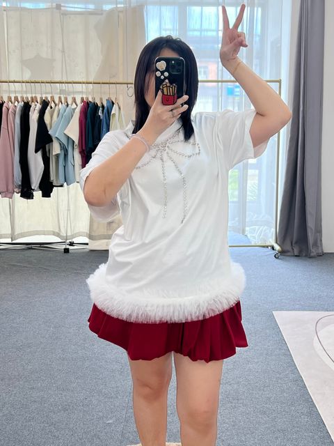 image_3A586217-6CFE-40A9-A164-B08AADA8391D_1767163338