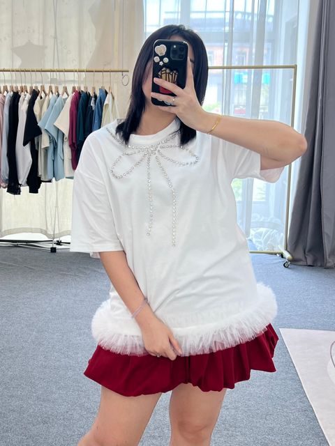 image_F141B309-BBBA-4330-8907-EEE8DC4DEF5C_1767163338