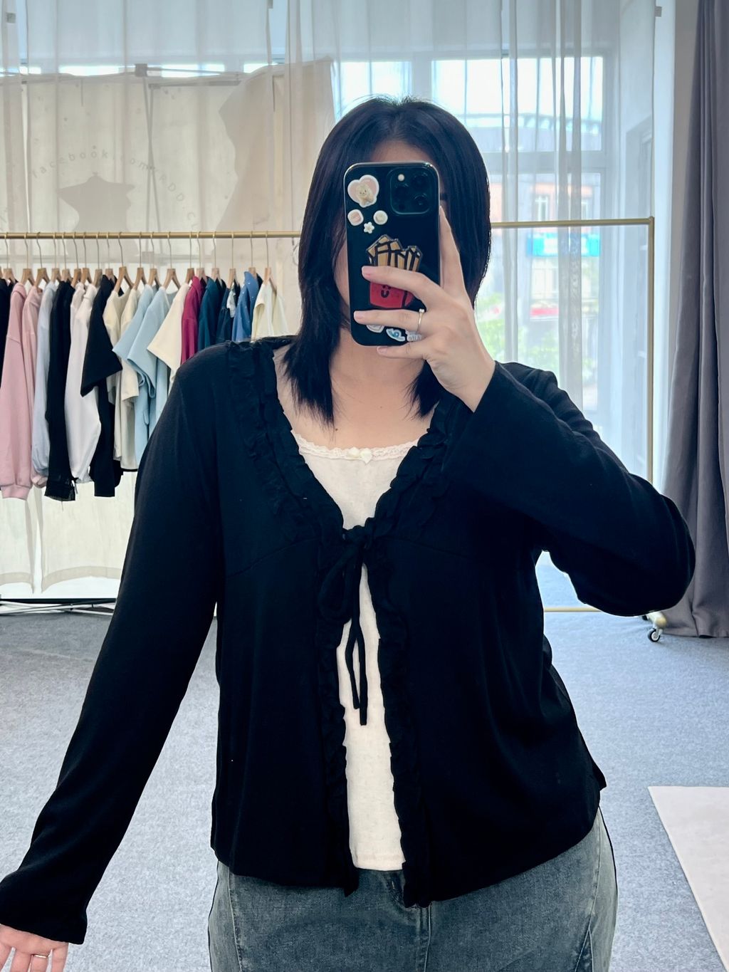 image_BCBCC82B-9560-488E-A988-0487D2632587_1767163532