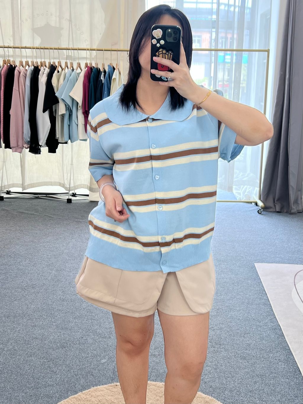 image_BA5ACC3D-81C4-4279-99A4-17ACF2B3EE84_1767163598