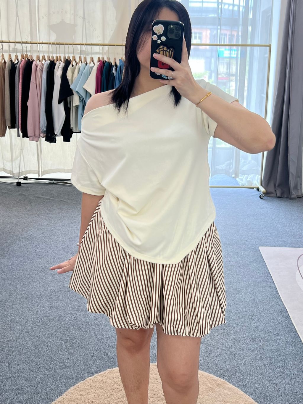 image_7DD84510-78E9-4A30-966D-67CE273EAE3F_1767163675