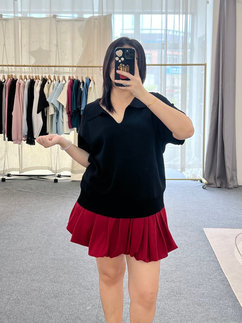 image_C8AD270D-7CBE-4672-8047-3B3F5EF7AC31_1767163910