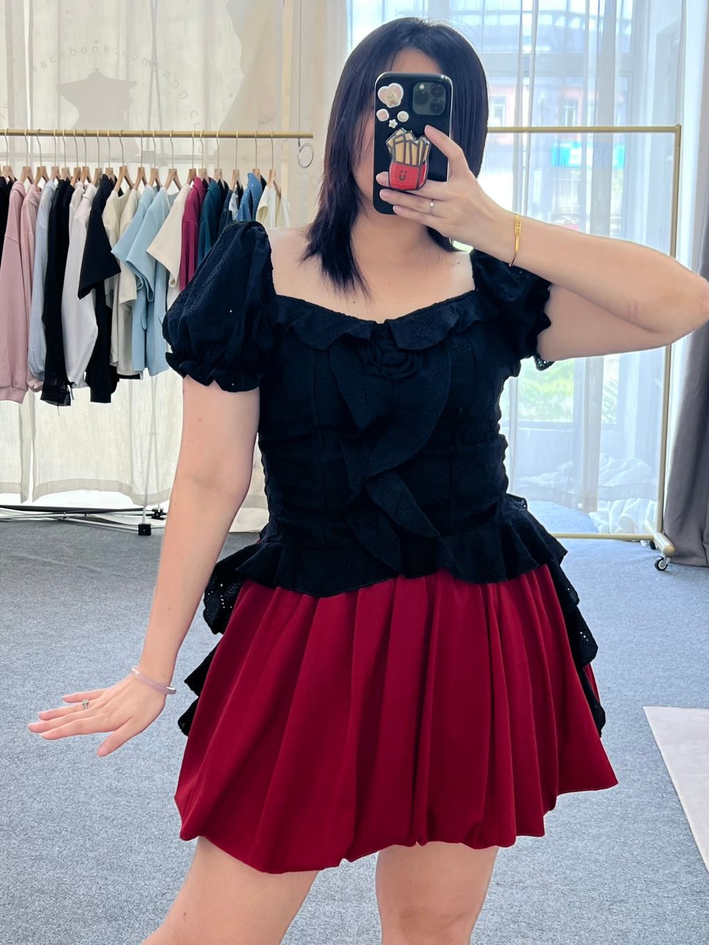 image_DB124DDD-B742-494E-8340-6969E809ACDC_1767163910