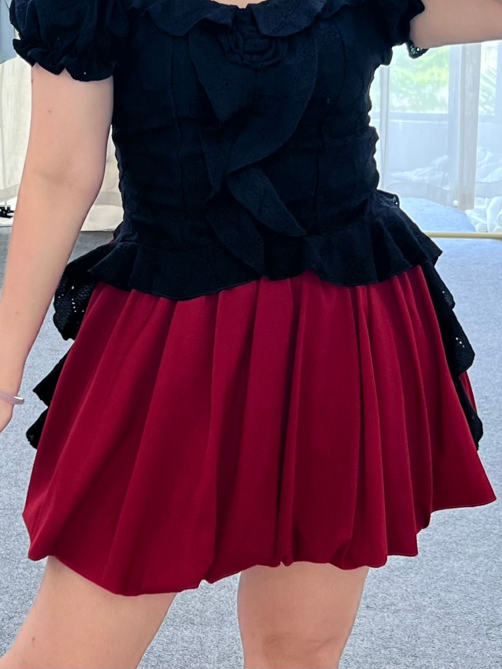 image_32C6CDE6-20F8-4976-A558-779845D2869D_1767163988