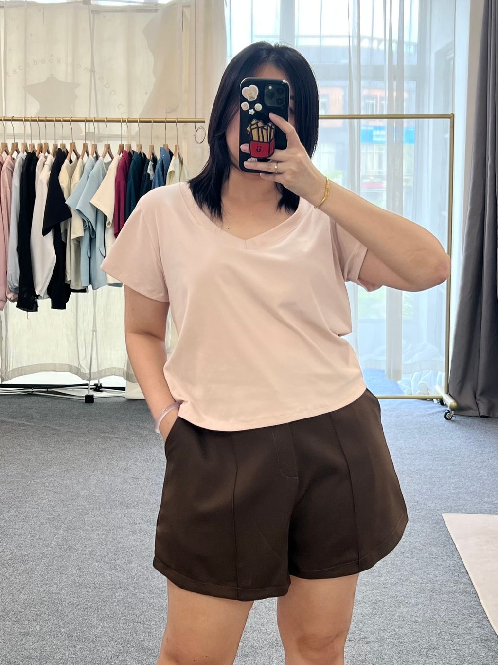 image_A7E1B60E-E181-4BFC-82E0-4A3508491BB1_1767164303