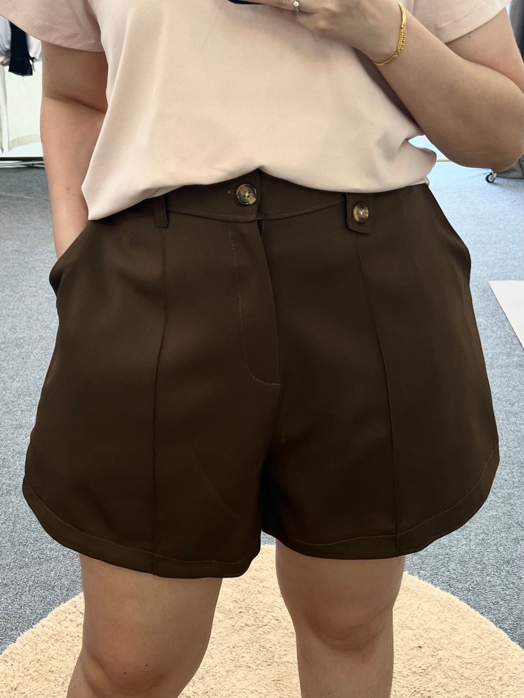 image_733600BE-7146-4648-81AB-4C3E5BE3ED2F_1767164304