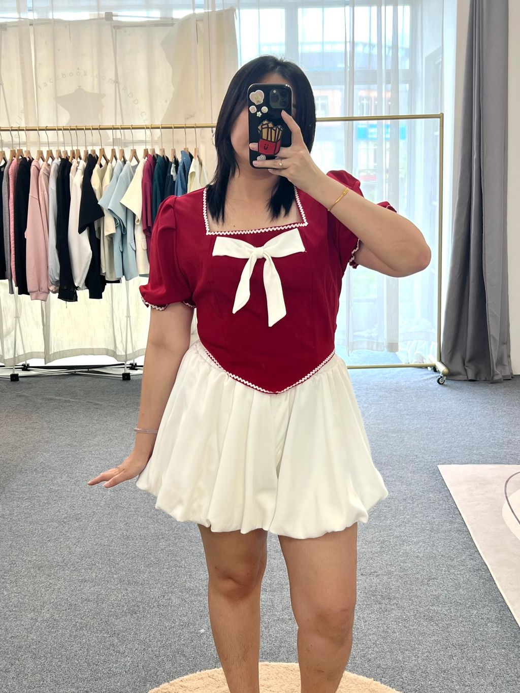 image_F4581849-BA51-4AE7-8A12-D861F1B413F1_1767164383