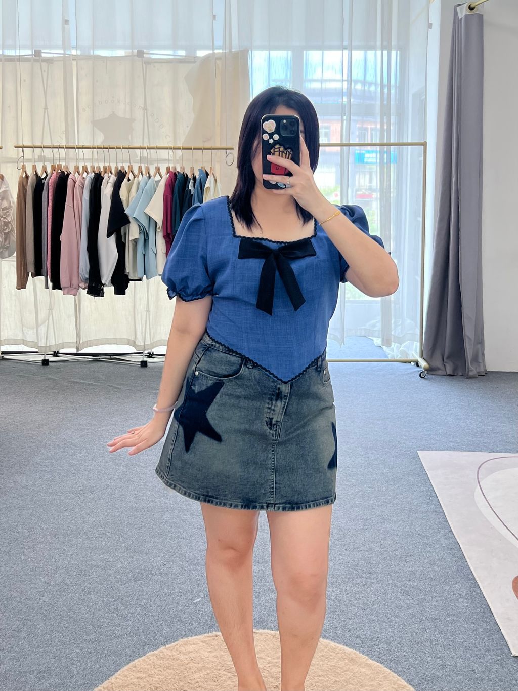 image_78EAE0FE-6A66-4DE1-B756-51EE449E4452_1767164526