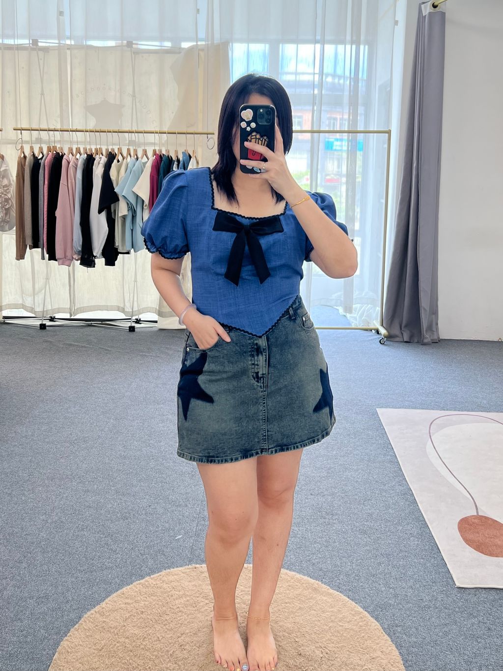 image_6FF5E29F-E388-4EEC-B1B3-E851F3F1043E_1767164526