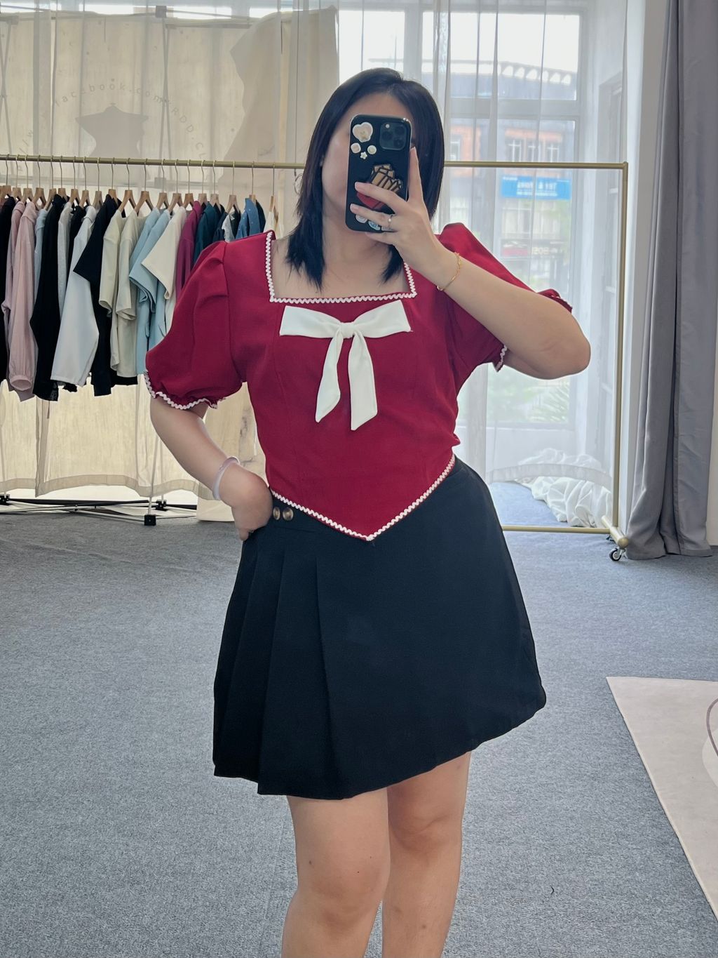 image_348605C4-5477-4EF9-BF55-70E6830D66D3_1767681935