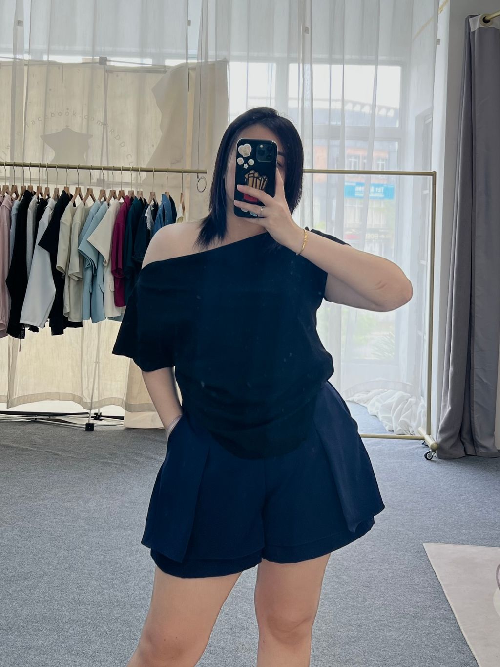 image_E72A6F7B-5F4E-44A4-9996-3A9210DE1C60_1767682169