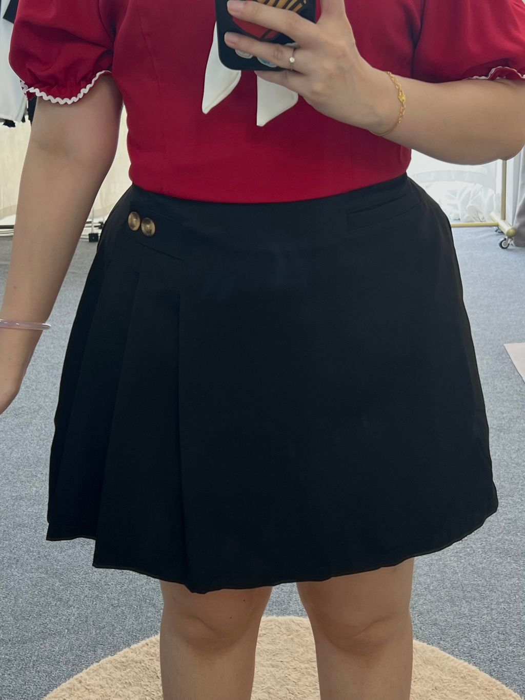 image_173F9076-7C45-40A0-882A-983EF46DF774_1767682281