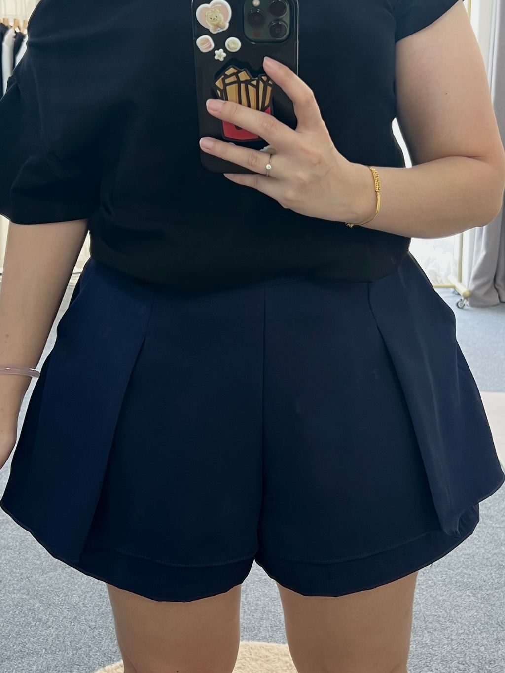 image_1C5EEE64-4A7E-404E-9EAA-FF1F208CA3E6_1767682389