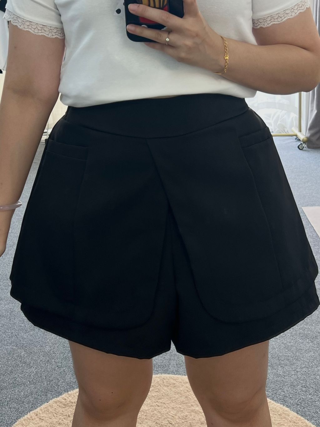 image_955BE075-9026-4F9F-87F6-DB848732E0EF_1767682553