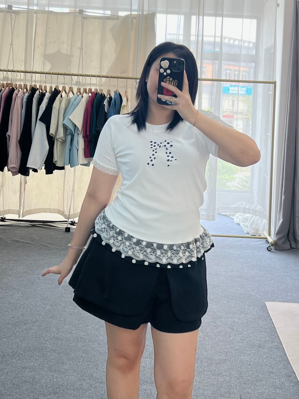 image_D4D67BB9-0459-48C2-A6F6-694A83FF5456_1767682553