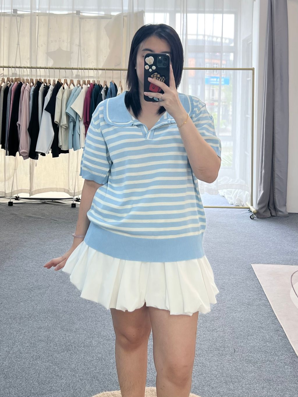 image_90227747-48FF-40F6-B5FA-1098BFEA7CF9_1767682683