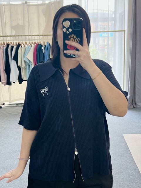 image_446499B3-F56F-4320-883D-6075BA1CD36B_1767682772