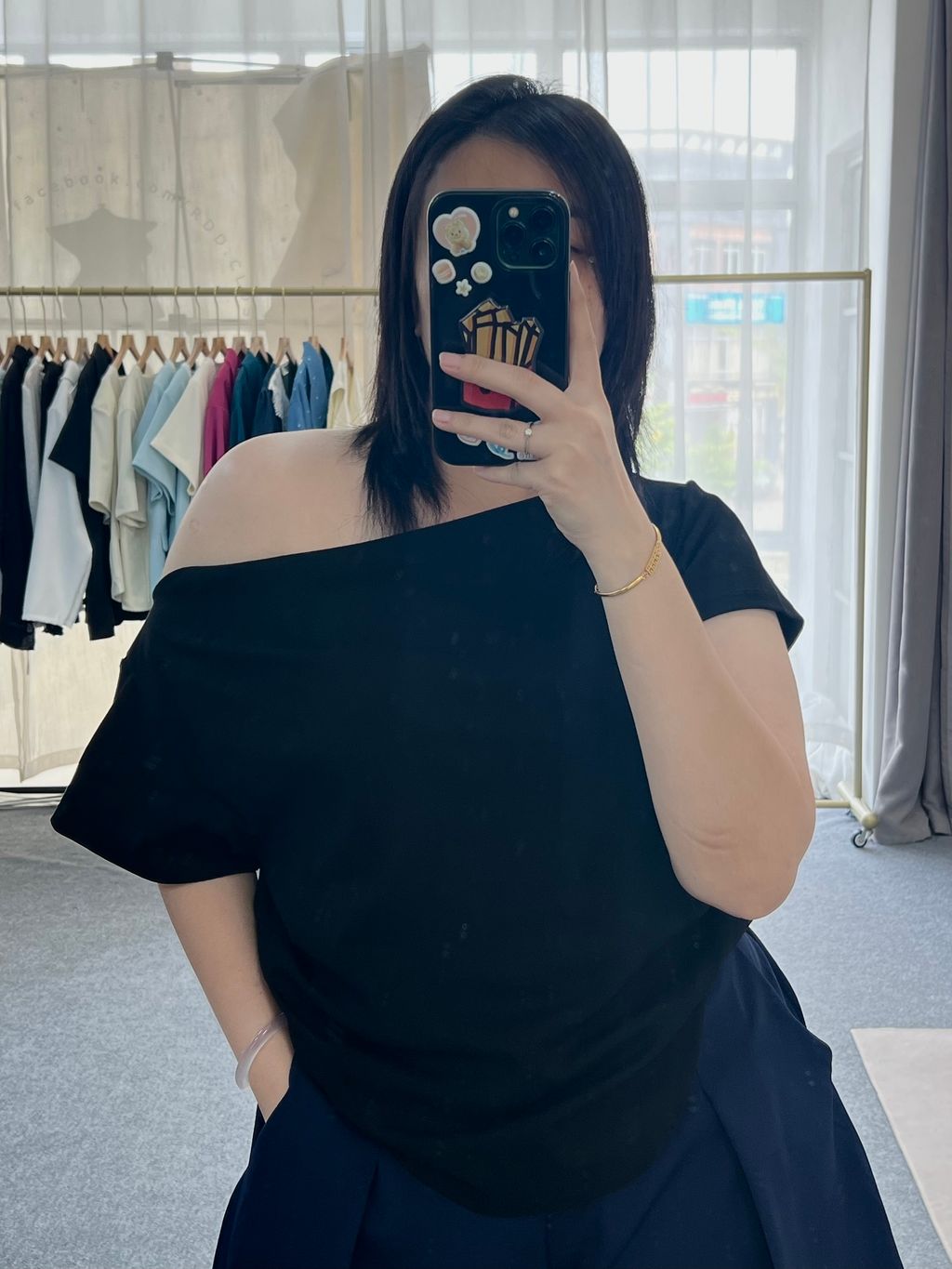 image_0E215199-FFB3-4F9A-91C1-C50D27E4574E_1767682900