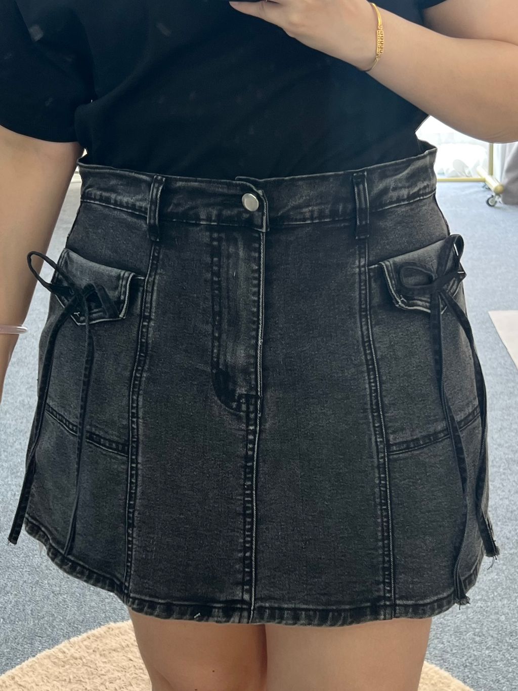 image_6496B57E-3E86-4983-BC48-2D82F8D6F7BE_1767683157