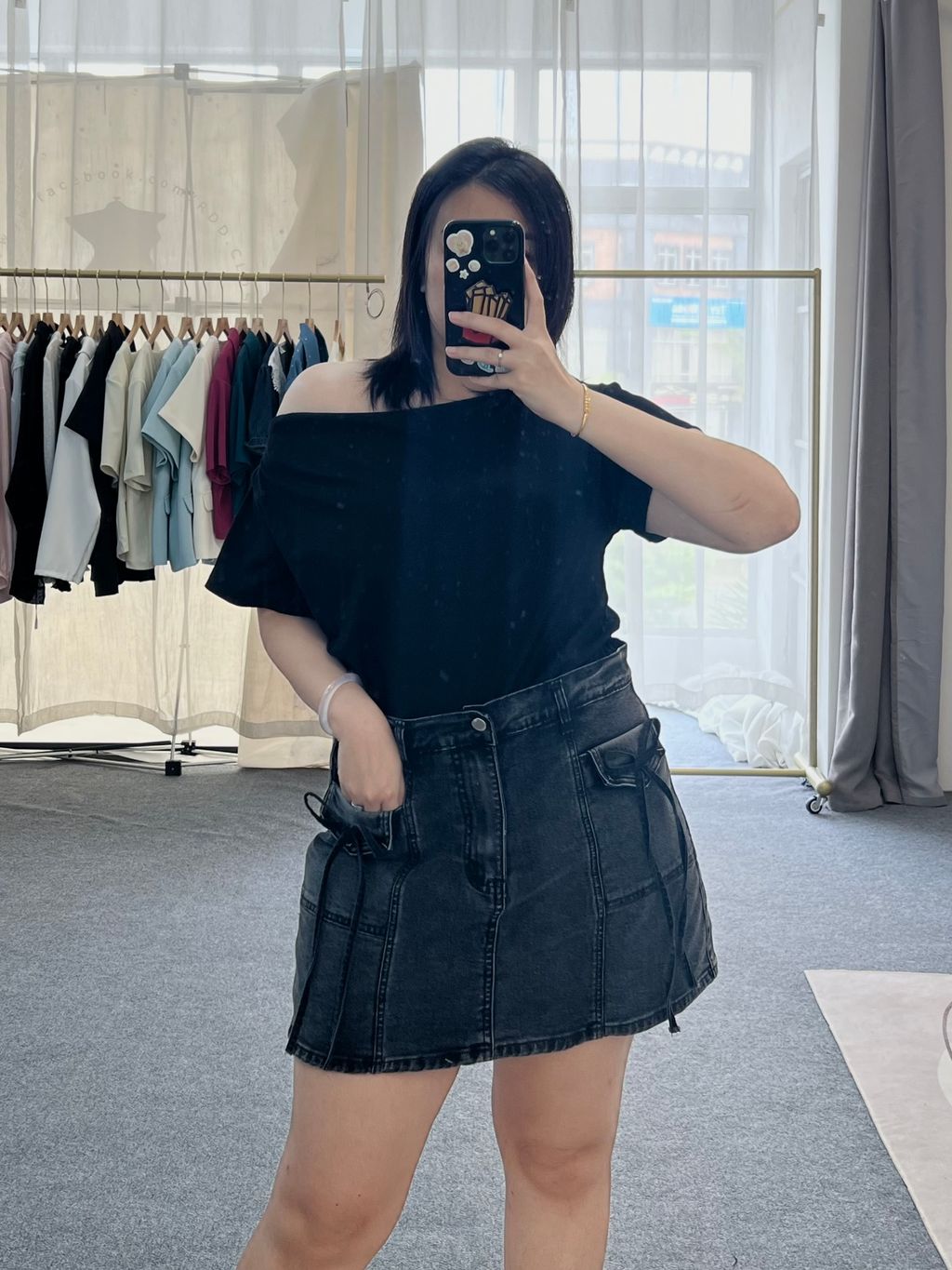 image_3C874449-12DE-43B8-AE68-AAACE43162E8_1767683157