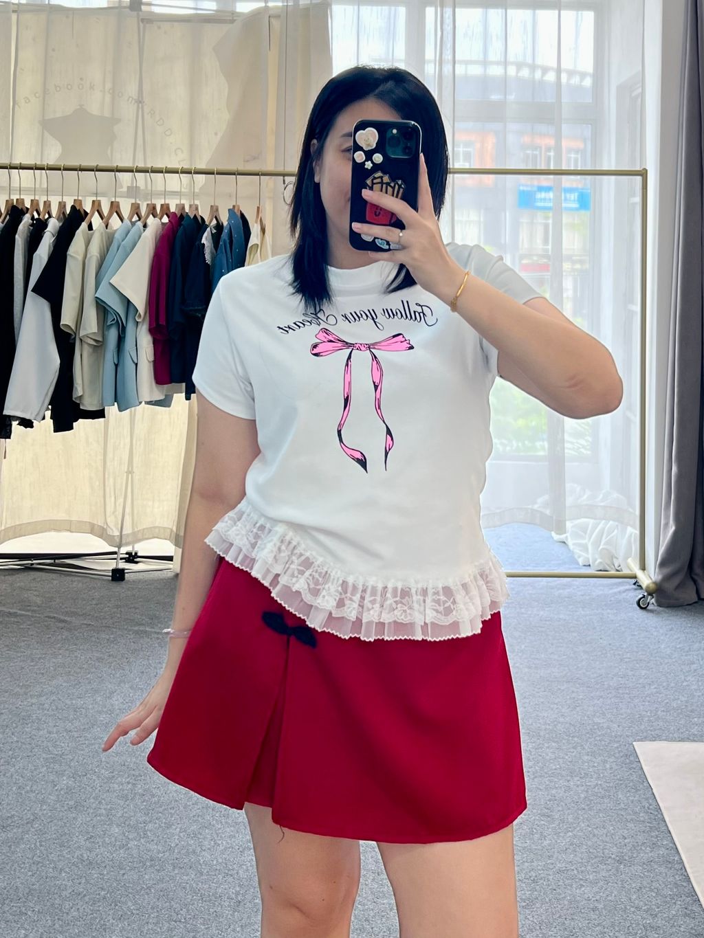 image_852B7A89-4CB7-4A65-BAFD-A453B355CCF1_1767684123