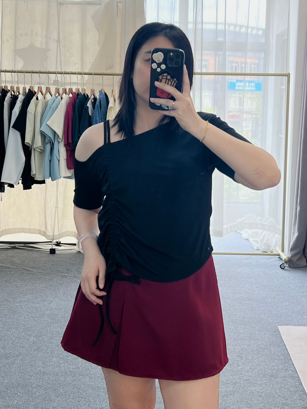 image_D0FFE8D8-0FAF-4601-8923-424C4C963D8F_1767684123