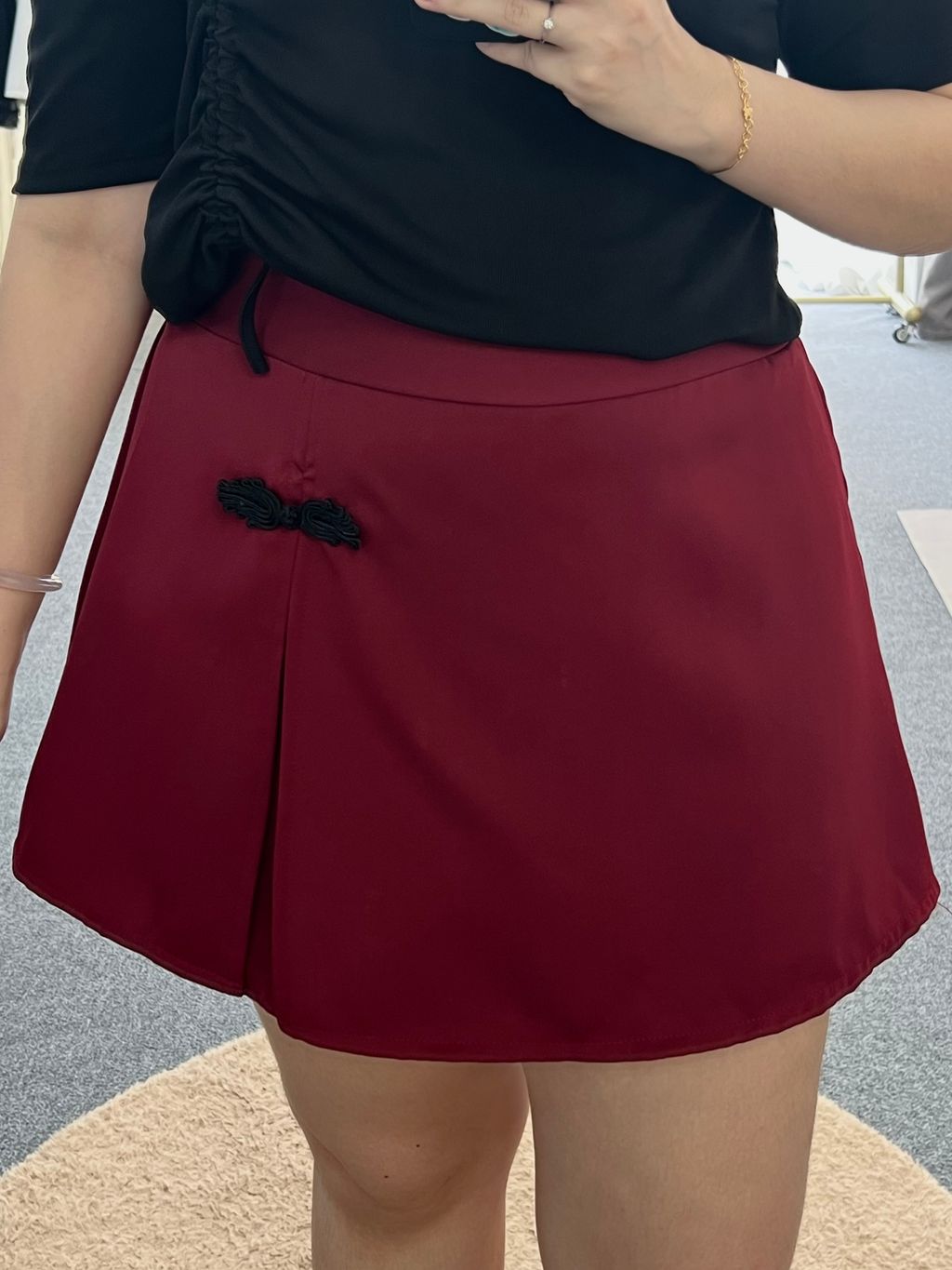 image_7C0FDE31-3C72-4B2C-B89A-B3BA7081EE1A_1767684123