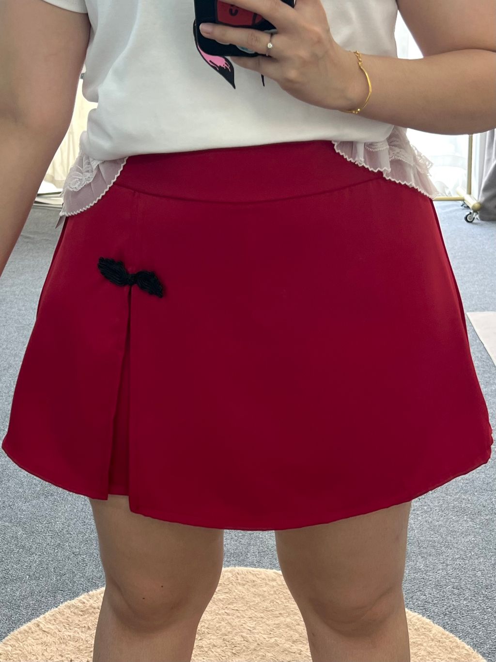 image_7978C40F-0D08-49E2-8C45-1C4DC1847736_1767684123