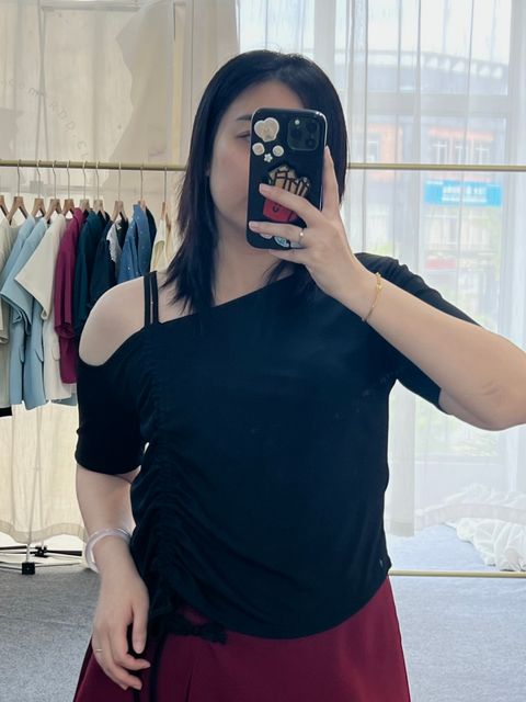 image_63F39FFB-D579-4691-BC3B-25A904D58186_1767684236