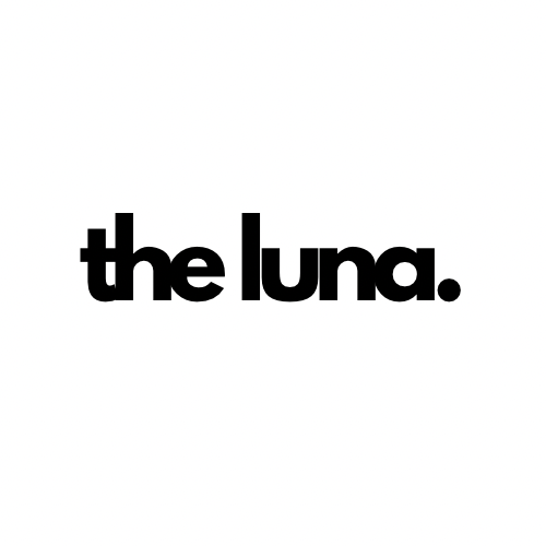 THE LUNA