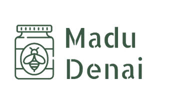 Madu Denai