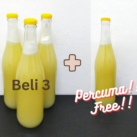 Bu 3