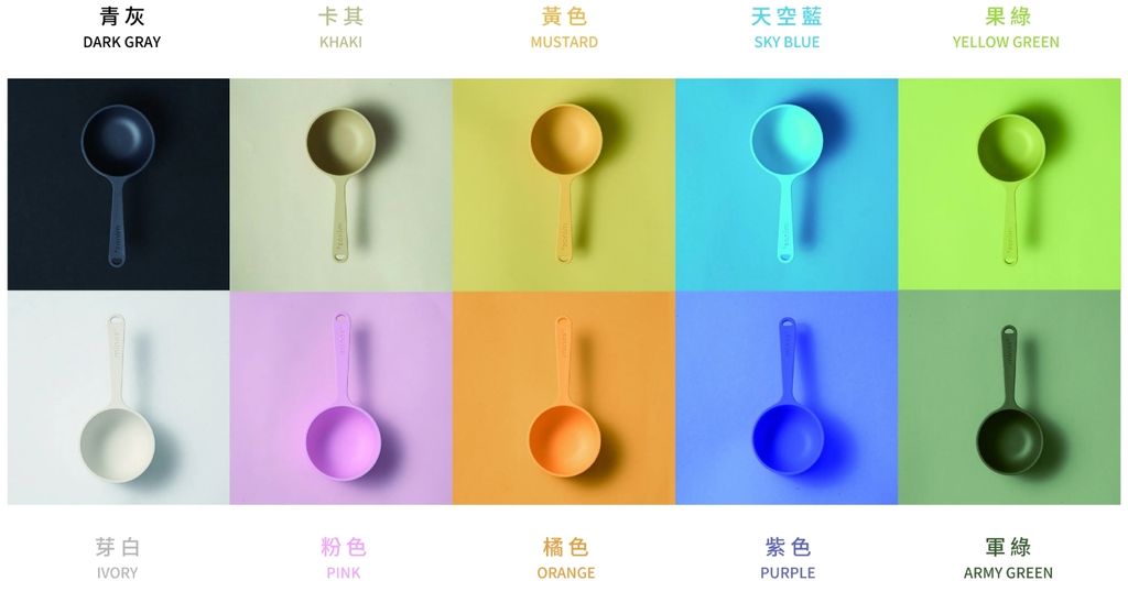 螢幕擷取畫面_25-3-2026_165129_shop.earth-tree.net