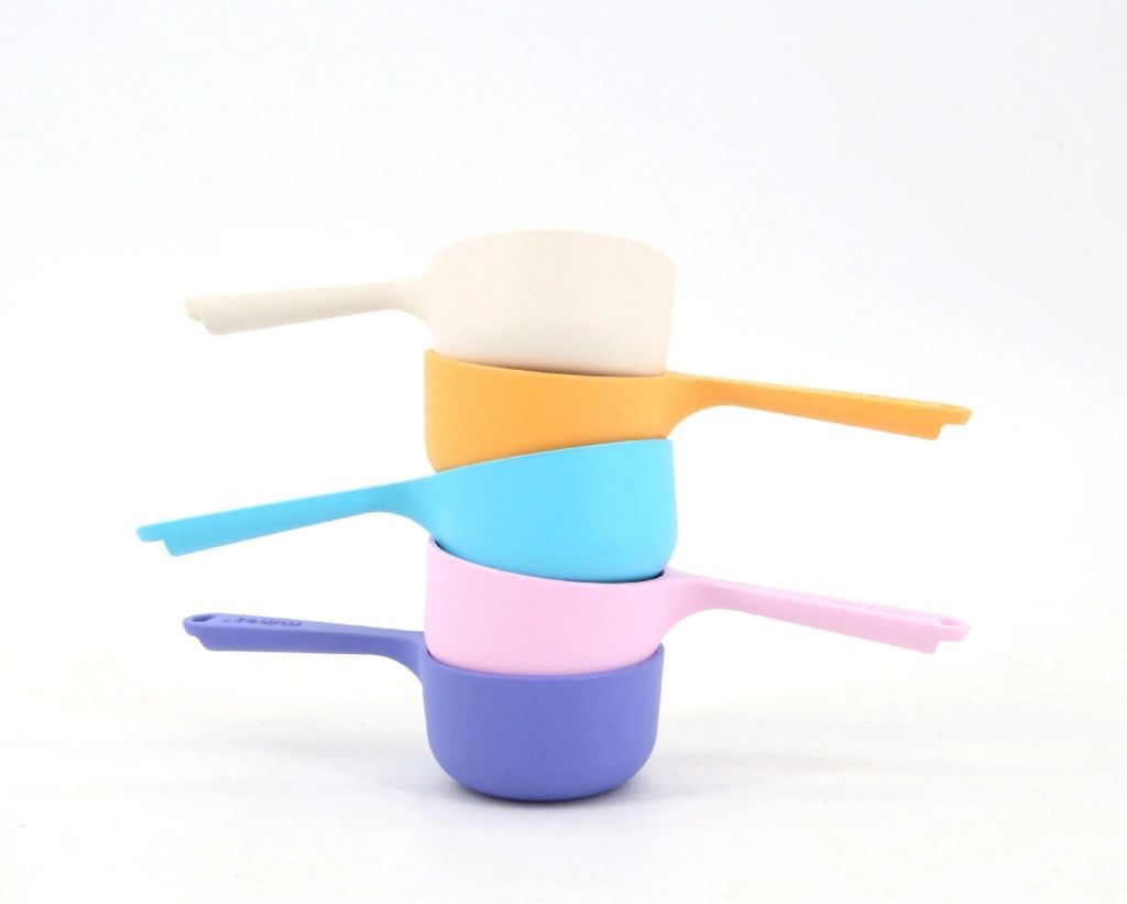 螢幕擷取畫面_25-3-2026_17028_shop.earth-tree.net