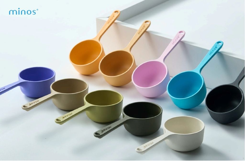 螢幕擷取畫面_25-3-2026_17055_shop.earth-tree.net