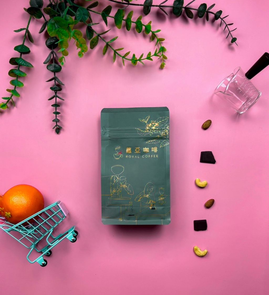 Q3_薩爾瓦多 卡滋卡恰帕 阿帕內卡火山區 波旁種 (7)