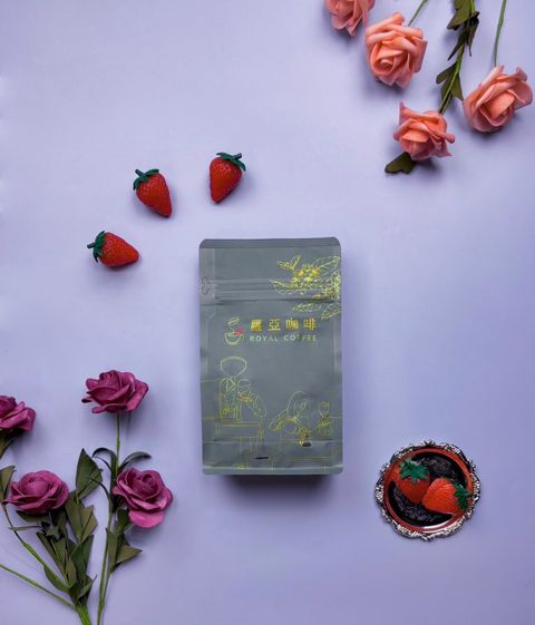 S3_哥倫比亞 金迪歐 蘇莉亞莊園 甜野玫瑰 卡斯提優 (3)