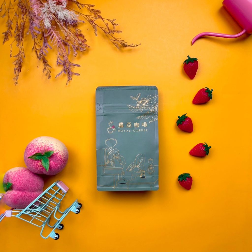 T3_衣索比亞 西達摩 龐貝 G1 (5)