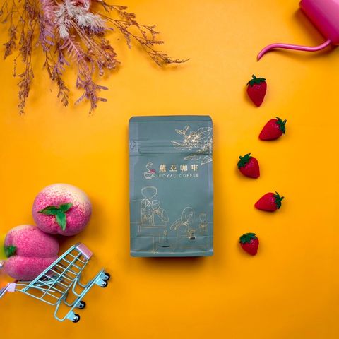 T3_衣索比亞 西達摩 龐貝 G1 (5)