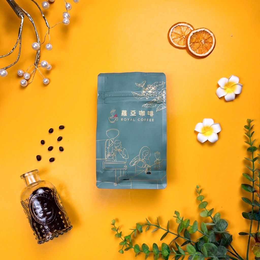 A2_衣索比亞 耶加雪菲G1 歌迪貝 (4)
