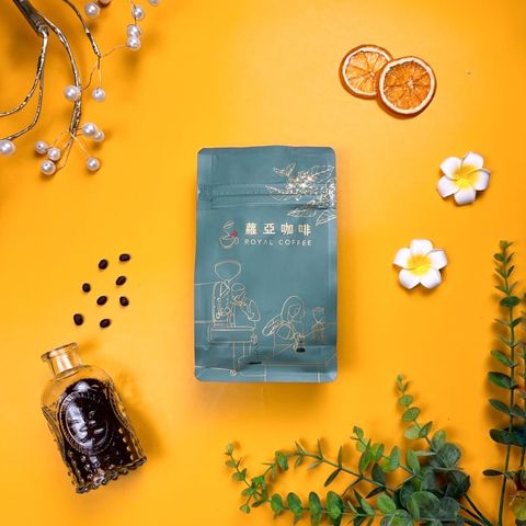 A2_衣索比亞 耶加雪菲G1 歌迪貝 (4)