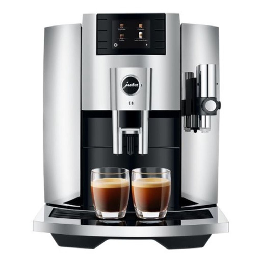 9267cbf8ad1faafe427d636a3e938e9f