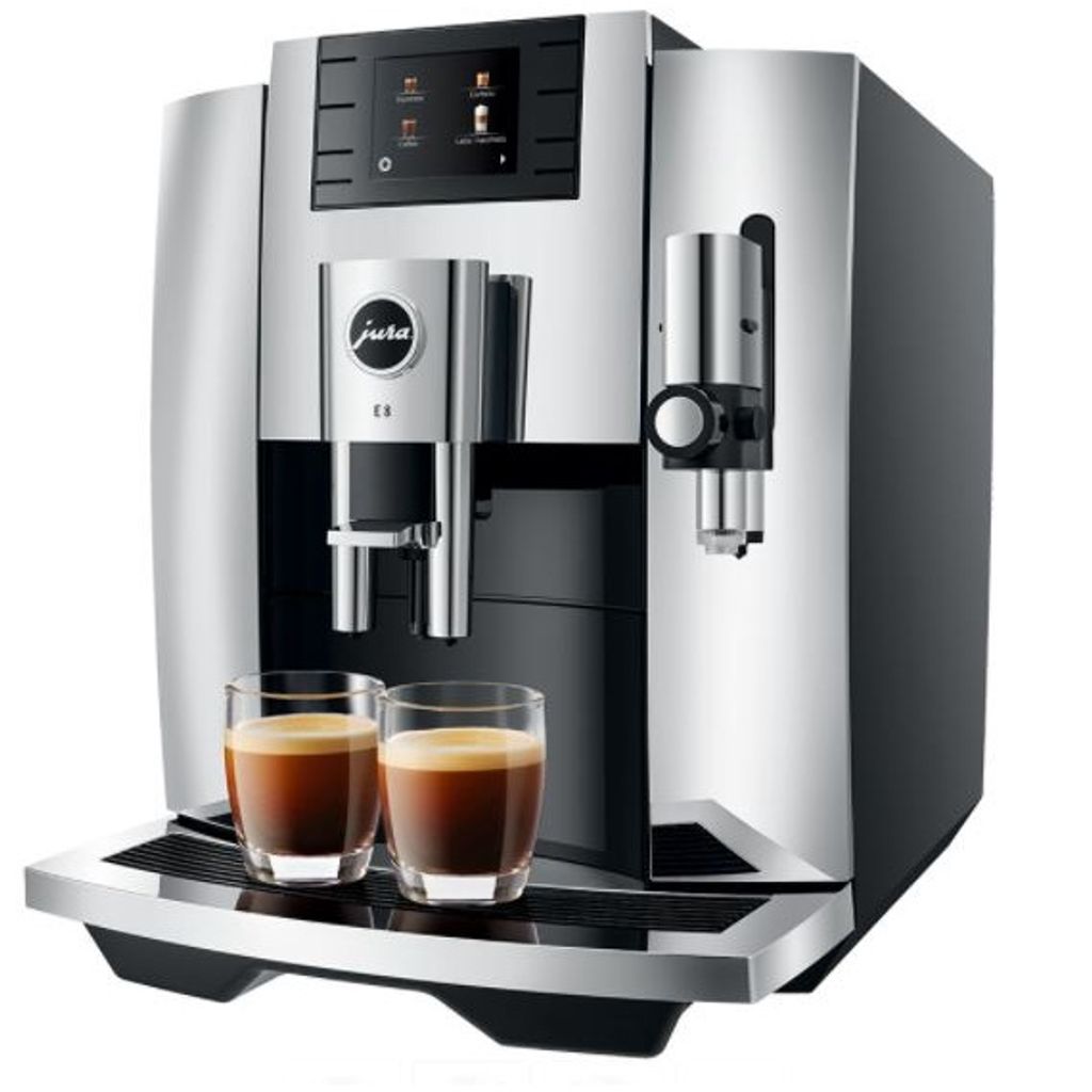 81f259027c07028588f8f378272c5ae2