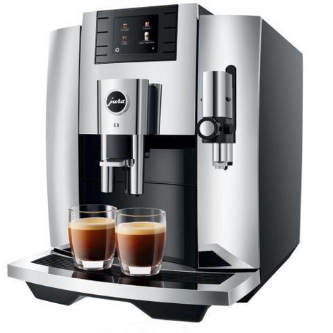 81f259027c07028588f8f378272c5ae2