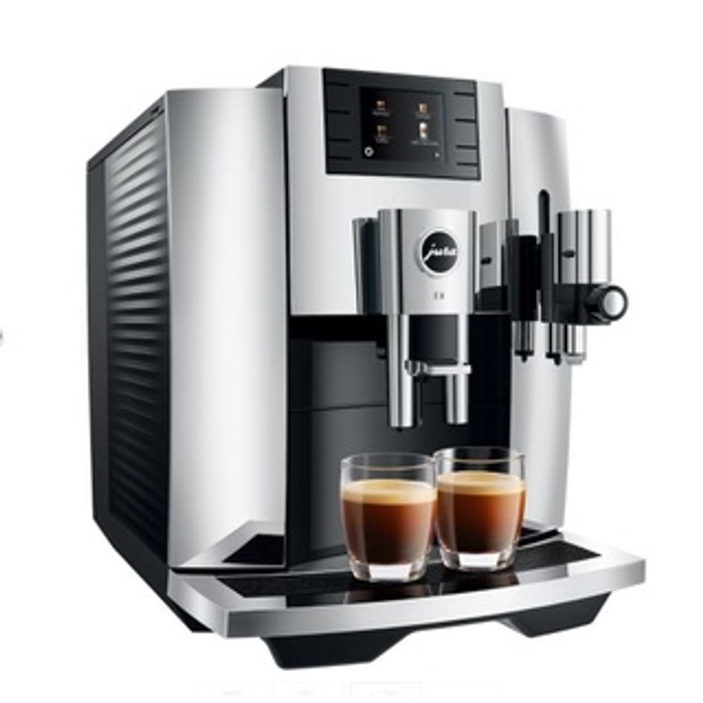 2ac332a1f53bafe909946d652da91077_tn