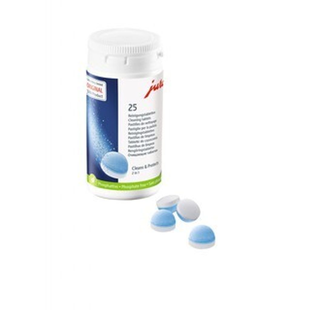 0cc07ecb630b8e819bcd9dfaad2df8b0_tn