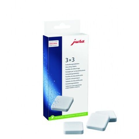 5f6f9e96faa3af2160e24d062603b0d8_tn