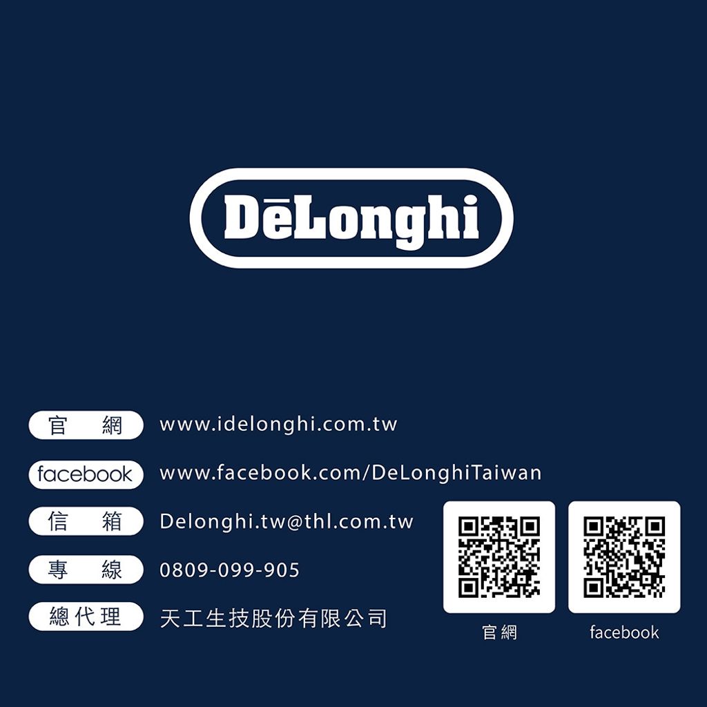 350.25PDP_1000x1000_1130-10