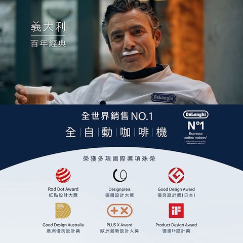 350.25PDP_1000x1000_1130-01